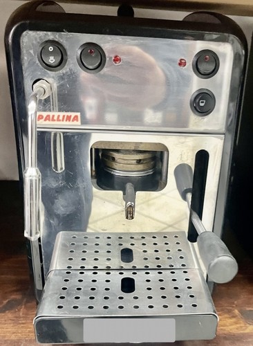 Macchina caffè grimac - caffè,
