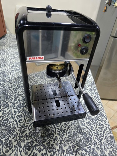 Macchina caffe grimac - da, mod