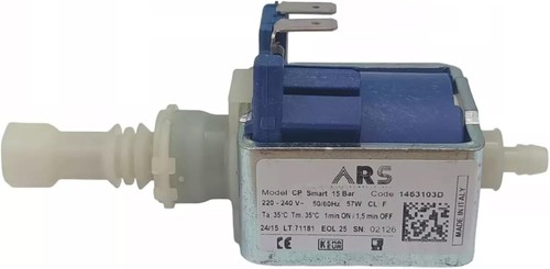 Pompa acqua ars smart - pompa, 15