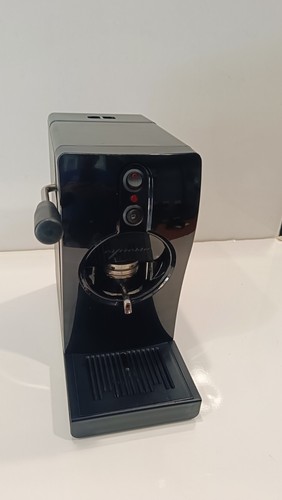 Grimac tube macchina caffè - da,