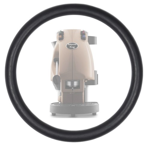 Guarnizione ring or147 per - guarnizione,