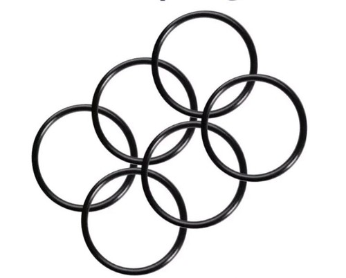 Guarnizione ring per - ring,