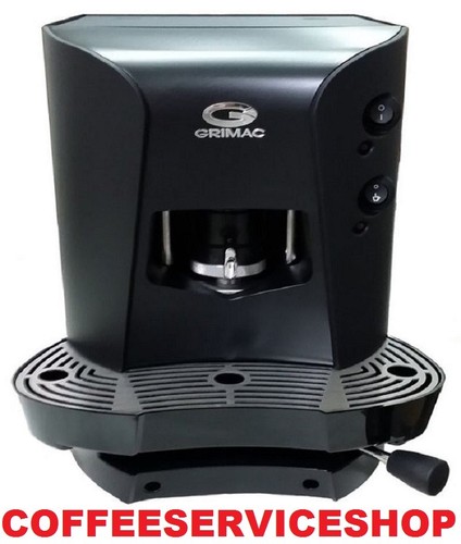 Macchina caffe grimac - macchina, caffe'