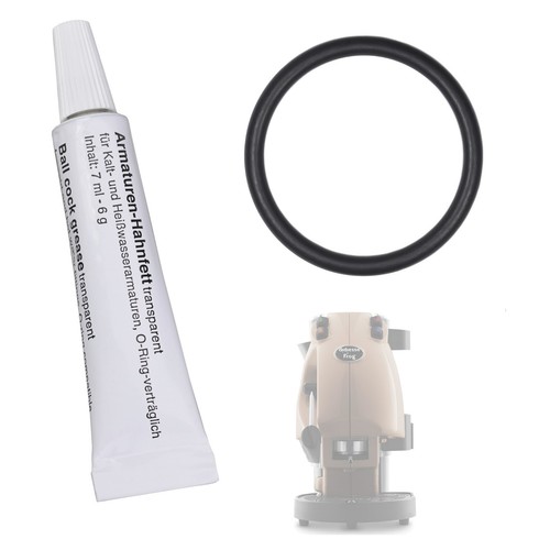 Guarnizione ring per - o-ring,