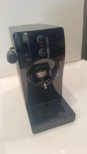 Grimac tube macchina - macchina, da