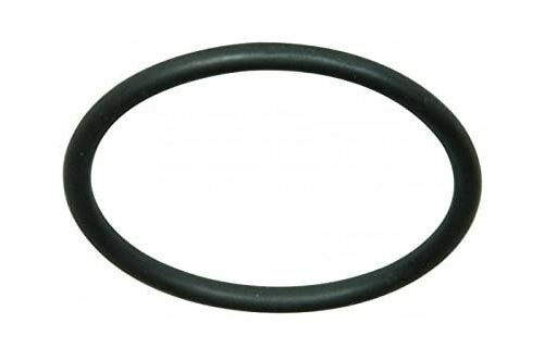 Grimac guarnizione or147 oring - or147,