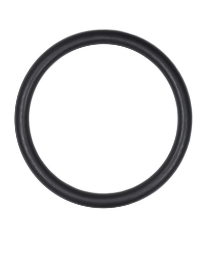 Guarnizione ring per - o-ring,