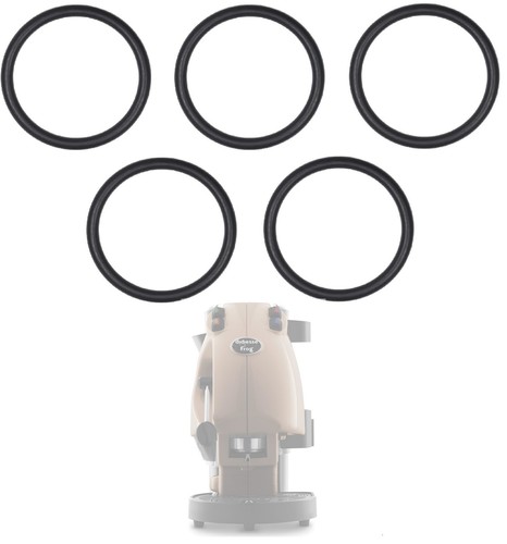 Guarnizione ring per - o-ring,