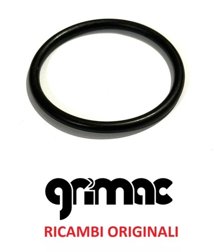 Guarnizione oring cialda per - oring,