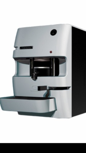Grimac macchina caffe a - grimac,