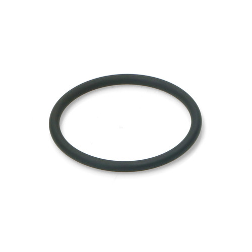 Guarnizione oring cialda per - guarnizione,