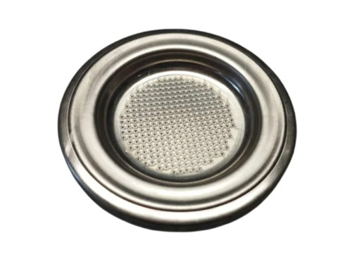 Ricambio doccetta per cialda - doccetta,