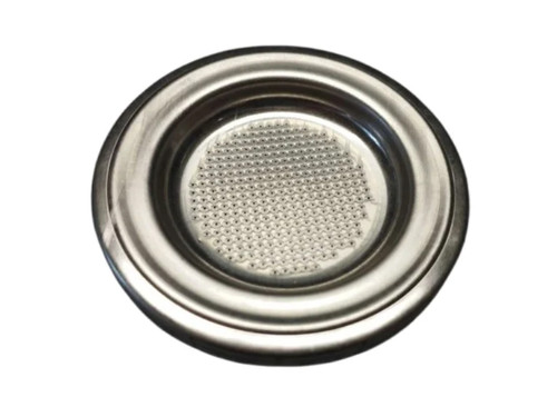 Ricambio doccetta per - doccetta,