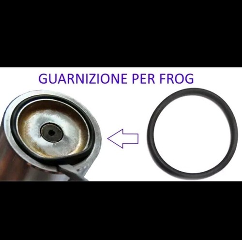 5guarnizioni per macchina - per, da